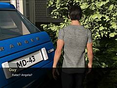 Pine Falls 23: Direct Adventures in the Game