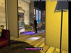 spotted while sneaking for a quikie at my bff wedding... oops