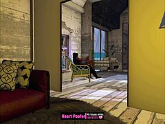 spotted while sneaking for a quikie at my bff wedding... oops