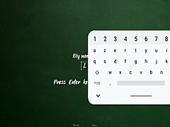 Hero Shapeshifts Dick to Fuck and Recharge Women