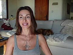 The Dos and Don'ts When Deciding to Use Dating Apps