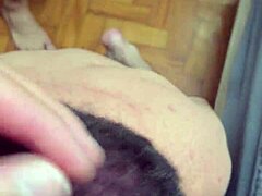 Wow, latino gay orgy blowjob action!