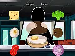 18Titans Episode 60 Features Dating Adventures.