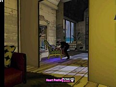 spotted while sneaking for a quikie at my bff wedding... oops