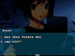 i prepping for blackout with princess x