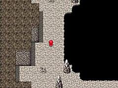 hero battles super villains to save city