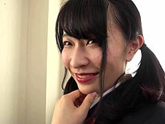 full version at https is gd a6l5ll