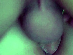 Lewd Guy Fucks MILF After Licking Her Ass to Mouth!