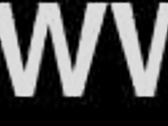 Dr. Tampa: My Neighbor's First Gyno Exam With Aria Nicole