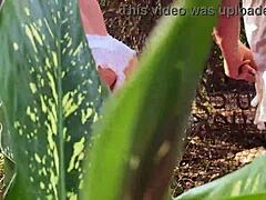 उसने ब्लॉन्ड सेक्स डॉल की गैंड फिर से चोदा इंटेंस टॉय ऐक्शन के साथ एमेच्योर प्ले में।