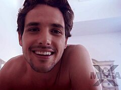 Missax Preview: Taboo Talk Turns to Doggy Action