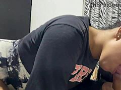 MI VECINA VIENE POR SU DOSIS DE LECHE ANTES DE IR AL GYM