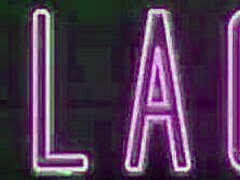 My milf neighbor and I fuck the big cock electrician with anal orgasms