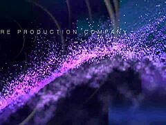 i'm sexy nataly dreaming about a huge dildo fucking my pussy