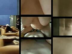 juicy selections of beautiful scenes and sweet sounds part 1