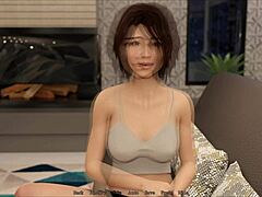 My New Memories 53 Game Adventure