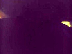 kawawang pekpek dahil sa robust