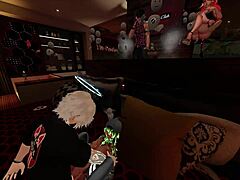 Exhibitionists Dream Bloopers in Outdoor Public