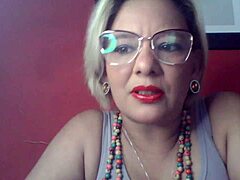 Cunhada Gostosa Erotic Encounter