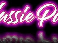 इंडिका मैरी, नए लड़के के लिए उस बड़ी लंड पर राइड करो?