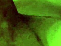 Will She Bang The Stud After Dancing In The Strip Bar?