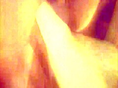 kawawang pekpek dahil sa robust