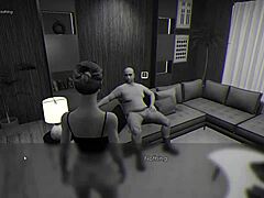 Modern Luxury Chapter 1: Detailed Scenes And Actions