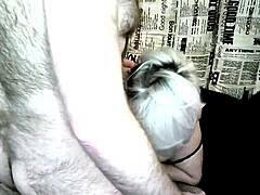 Dirty Mature Slut Wife Training Russian Milf Goddess Aimeeparadise.