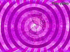 Oh man, tribute to sissy training with this monster cock teasing and jerk off instructions from the mistress, cum hard! 🍆💦