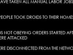 Modern Luxury Chapter 1: Detailed Scenes And Actions