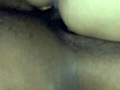 i fuck my yung girlfreind hard