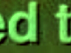 peruvian couple intimate moment