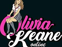 First time I rimmed ass and swallowed cum from cock at cosplay party