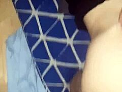 Pinay Ex Girlfriend Turns Cum Slut with Orgasmic Doggystyle Fucking and Dirty Talk Riding