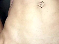 हॉट डैम! वाइल्ड पार्टी सेक्सी टैटूड हंक्स के साथ हार्ड बैंगिंग!