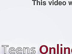 Candice Banks Cumshot Compilation!