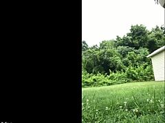 Instagram Model Tips Photographer with Monster Cock for Best Photo Shoot!