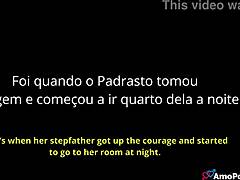 I Feel So Hot Sucking Brazilian Bbw Milf Pussy With Juicy Blowjob On Her Big Ass