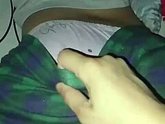 Lagorditasquirting update 1 - lesbian squirting fun 😍