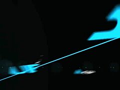 i'm the hot brunette jezebelle bond teasing and fingering myself.