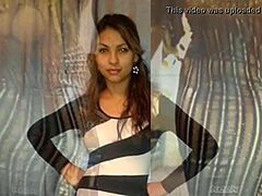 hey, check out this nansi gypsy fantasy tribute