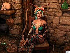 Welcome to lust academy with cute curvy girls