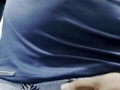 international call sex service on whatsapp for 2025 new month