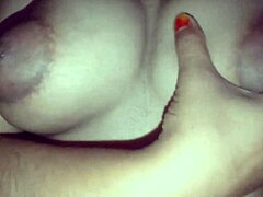 my pakistani girl viral video