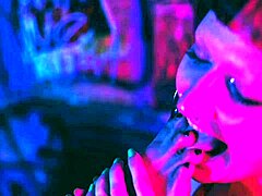 Will you lick my soles and tickle me to make me horny?