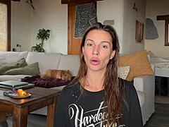 5 reasons girls don't orgasm 😊