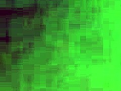 Whoa, I accidentally went for anal instead of pussy and she screamed in pain! 😱🍑 Big ass Latina brunette spreads missionary style.