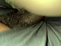 please, fuck me hard and creampie my tight pussy, teen begs!