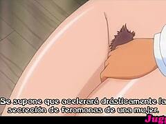 क्या अगर पर्वर्टेड डॉक्टर सेक्सी हॉस्पिटल नर्सेस को चोदे?