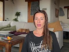 5 reasons girls don't orgasm 😊